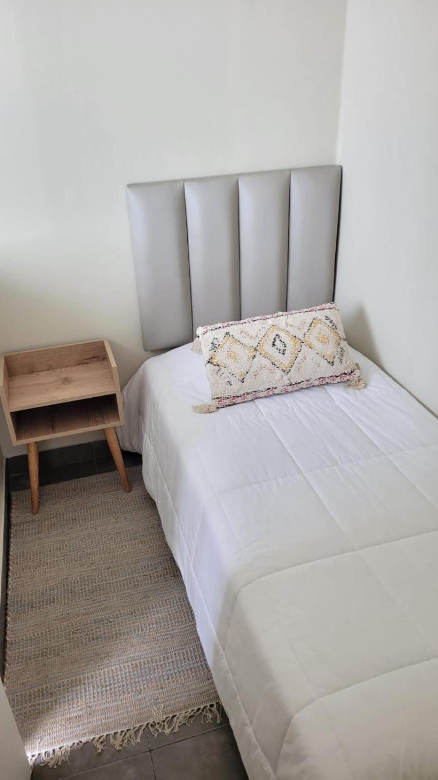 Apartment El Golf Inkas Luxury Penthouse *